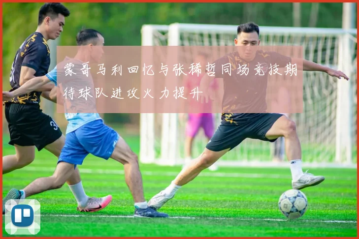 蒙哥马利回忆与张稀哲同场竞技期待球队进攻火力提升